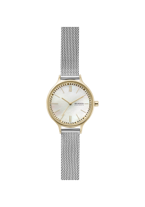 Skagen Anita Damenuhr SKW2866 bei Juwelier Kröpfl