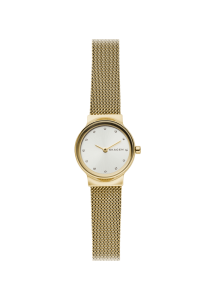 Skagen Freja Damenuhr SKW2717 bei Juwelier Kröpfl