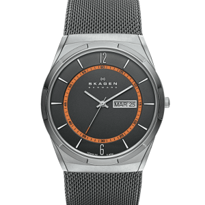 Skagen Melbye Herrenuhr SKW6007 bei Juwelier Kröpfl