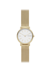 Skagen Signatur Damenuhr SKW2693 bei Juwelier Kröpfl