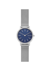 Skagen Signatur Damenuhr SKW2759 bei Juwelier Kröpfl