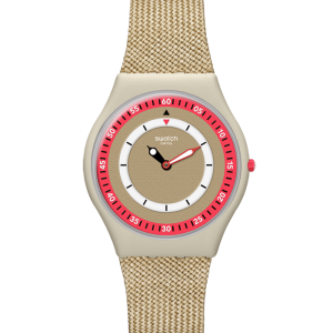 Swatch CORAL DUNES SS09T102 bei Juwelier Kröpfl