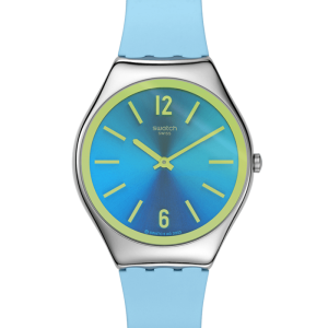 Swatch MIDDAY SKY SYXS156 bei Juwelier Kröpfl