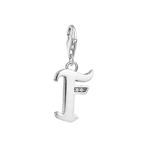 Thomas Sabo Charm Club Charm-Anhänger silber 1586-643-21 bei Juwelier Kröpfl