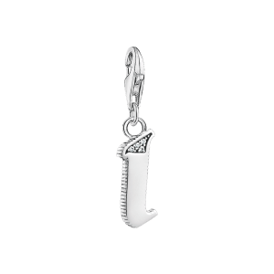 Thomas Sabo Charm Club Charm-Anhänger silber 1589-643-21 bei Juwelier Kröpfl