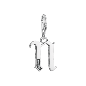 Thomas Sabo Charm Club Charm-Anhänger silber 1594-643-21 bei Juwelier Kröpfl