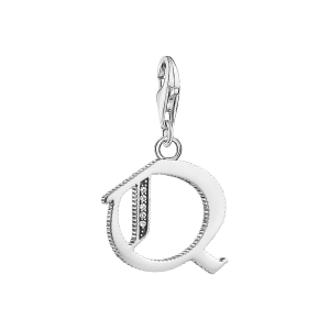 Thomas Sabo Charm Club Charm-Anhänger silber 1597-643-21 bei Juwelier Kröpfl