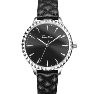 Thomas Sabo Rebel at Heart Women WA0321-203-203 bei Juwelier Kröpfl