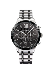 Thomas Sabo Rebel Urban Herrenuhr Rebel Urban WA0139-222-203 bei Juwelier Kröpfl