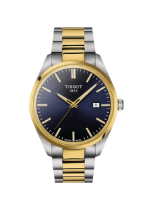 Tissot PR 100 PR 100 T150.410.22.041.00 bei Juwelier Kröpfl