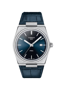 Tissot PRX PRX 40mm T137.410.16.041.00 bei Juwelier Kröpfl