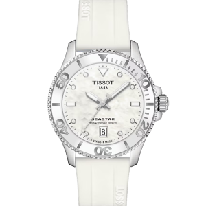 Tissot Seastar Seastar 1000 36mm T120.210.17.116.00 bei Juwelier Kröpfl