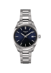 Tissot T-Classic PR 100 34 mm T150.210.11.041.00 bei Juwelier Kröpfl