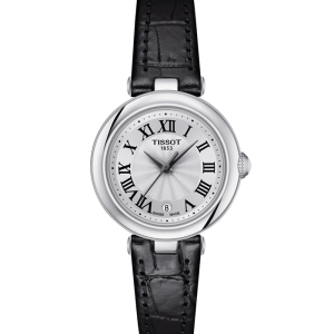 Tissot T-Lady Bellissima Small Lady T126.010.16.013.00 bei Juwelier Kröpfl