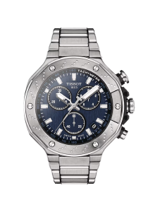 Tissot T-Race T-Race Chronograph T141.417.11.041.00 bei Juwelier Kröpfl