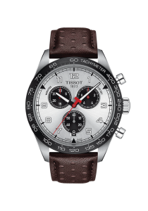 Tissot T-Sport PRS 516 Chronograph T131.617.16.032.00 bei Juwelier Kröpfl