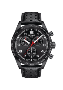 Tissot T-Sport PRS 516 Chronograph T131.617.36.052.00 bei Juwelier Kröpfl