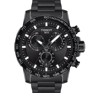 Tissot T-Sport Supersport Chrono T125.617.33.051.00 bei Juwelier Kröpfl