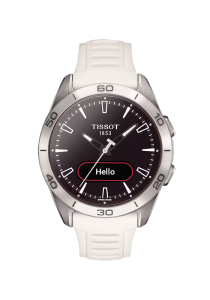 Tissot T-Touch T-Touch Connect Sport T153.420.47.051.03 bei Juwelier Kröpfl