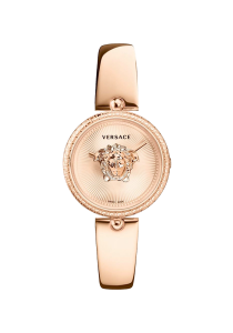 Versace Palazzo Palazzo Empire VECQ00718 bei Juwelier Kröpfl