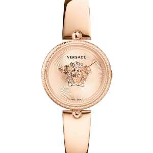 Versace Palazzo Palazzo Empire VECQ00718 bei Juwelier Kröpfl