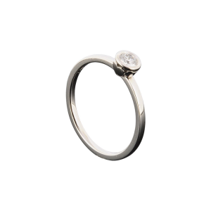 Wilhelm Müller Ring 122015019 bei Juwelier Kröpfl