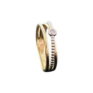 Wilhelm Müller Ring 129620019 bei Juwelier Kröpfl