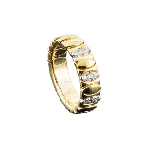 Wilhelm Müller Ring 145448019 bei Juwelier Kröpfl