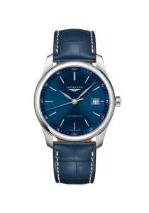 Longines Master Longines Master Collection L2.793.4.92.0 bei Juwelier Kröpfl