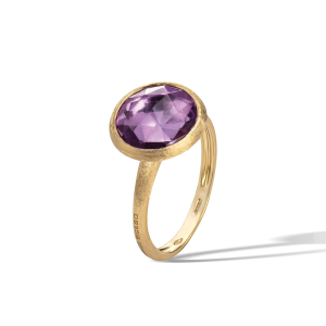 Marco Bicego Jaipur Color Jaipur Color Ring AB586 AT01 Y bei Juwelier Kröpfl