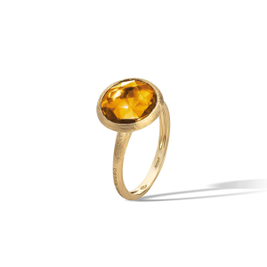 Marco Bicego Jaipur Color Jaipur Color Ring AB586 QG01 Y bei Juwelier Kröpfl