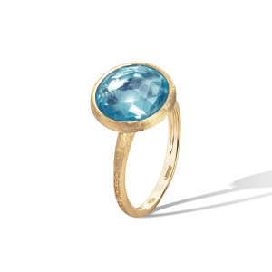 Marco Bicego Jaipur Color Jaipur Color Ring AB586 TP01 Y bei Juwelier Kröpfl