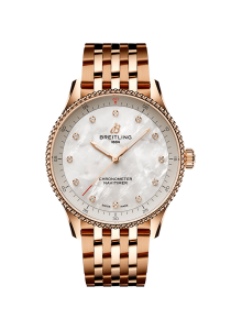 Breitling Navitimer Navitimer 32 R77320E61A1R1 bei Juwelier Kröpfl