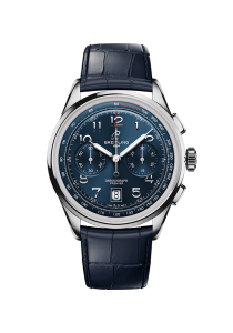 Breitling Premier Premier B01 Chronograph 42 AB0145171C1P2 bei Juwelier Kröpfl