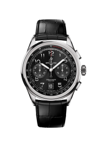 Breitling Premier Premier B01 Chronograph 42 AB0145221B1P2 bei Juwelier Kröpfl