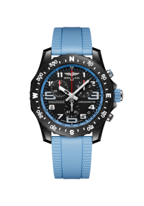 Breitling Professional Endurance Pro 44 X82310281B1S2 bei Juwelier Kröpfl