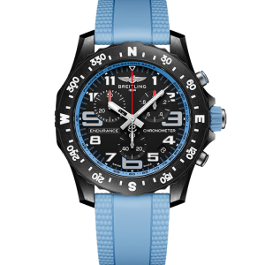 Breitling Professional Endurance Pro 44 X82310281B1S2 bei Juwelier Kröpfl