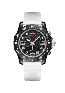 Breitling Professional Endurance Pro 44 X82310A71B1S2 bei Juwelier Kröpfl