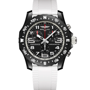 Breitling Professional Endurance Pro 44 X82310A71B1S2 bei Juwelier Kröpfl