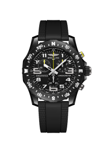 Breitling Professional Endurance Pro 44 X82310E51B1S2 bei Juwelier Kröpfl