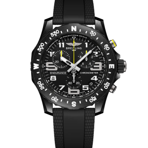 Breitling Professional Endurance Pro 44 X82310E51B1S2 bei Juwelier Kröpfl