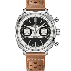 Breitling Top Time Top Time B01 Racing AB01771A1B1X1 bei Juwelier Kröpfl