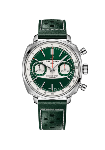 Breitling Top Time Top Time B01 Racing AB01771A1L1X1 bei Juwelier Kröpfl
