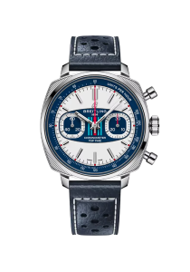 Breitling Top Time Top Time B01 Racing AB01772A1G1X1 bei Juwelier Kröpfl