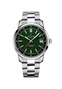 Breitling Top Time Top Time B31 AB3113171L1A1 bei Juwelier Kröpfl