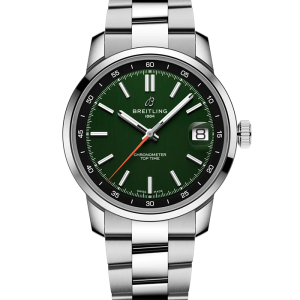 Breitling Top Time Top Time B31 AB3113171L1A1 bei Juwelier Kröpfl