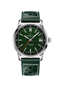 Breitling Top Time Top Time B31 AB3113171L1X1 bei Juwelier Kröpfl