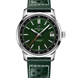 Breitling Top Time Top Time B31 AB3113171L1X1 bei Juwelier Kröpfl