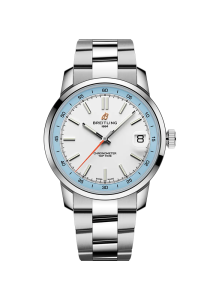 Breitling Top Time Top Time B31 AB3113281A1A1 bei Juwelier Kröpfl