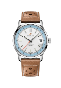 Breitling Top Time Top Time B31 AB3113281A1X1 bei Juwelier Kröpfl